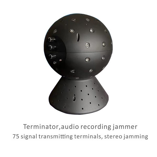 anti sounds blocker anti sounds blocker