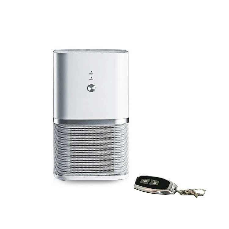 میکروفون Jammer