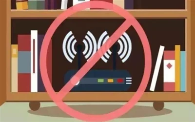 Wireless Signal Jammer چیست و چگونه از آن استفاده کنیم