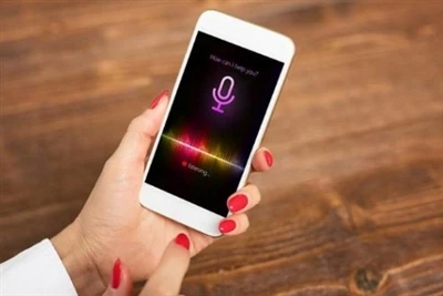 ویژگی های پارازیت صوتی 360 درجه اولتراسونیک