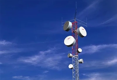نقش مسدود کننده های GPS