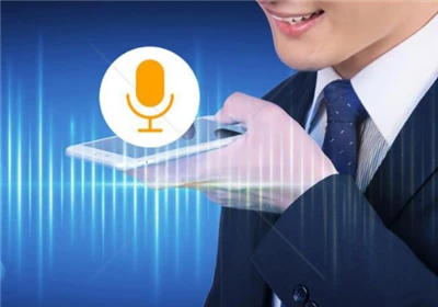 کجا می توان از دستگاه تداخل ضبط استفاده کرد؟