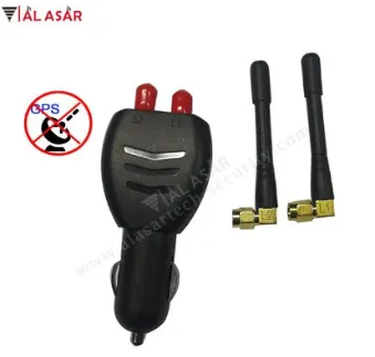 news-339-323 news-339-323