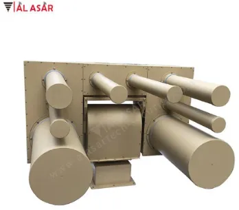 news-348-305 news-348-305