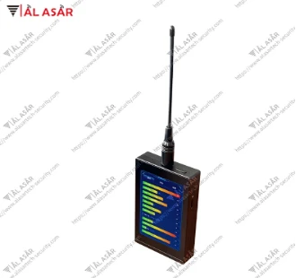 news-330-310